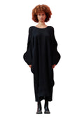 Octo Dress INS-F320