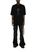 Jumbo SS T-Shirt