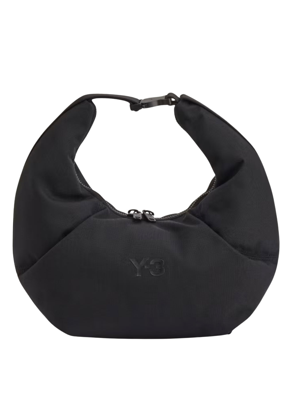 Y-3 Crescent Bag KS8105