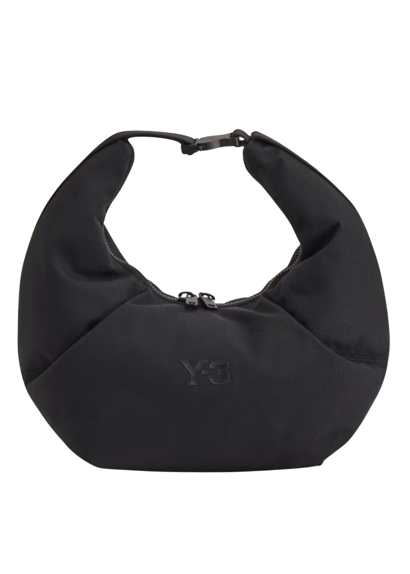 Y-3 Crescent Bag KS8105