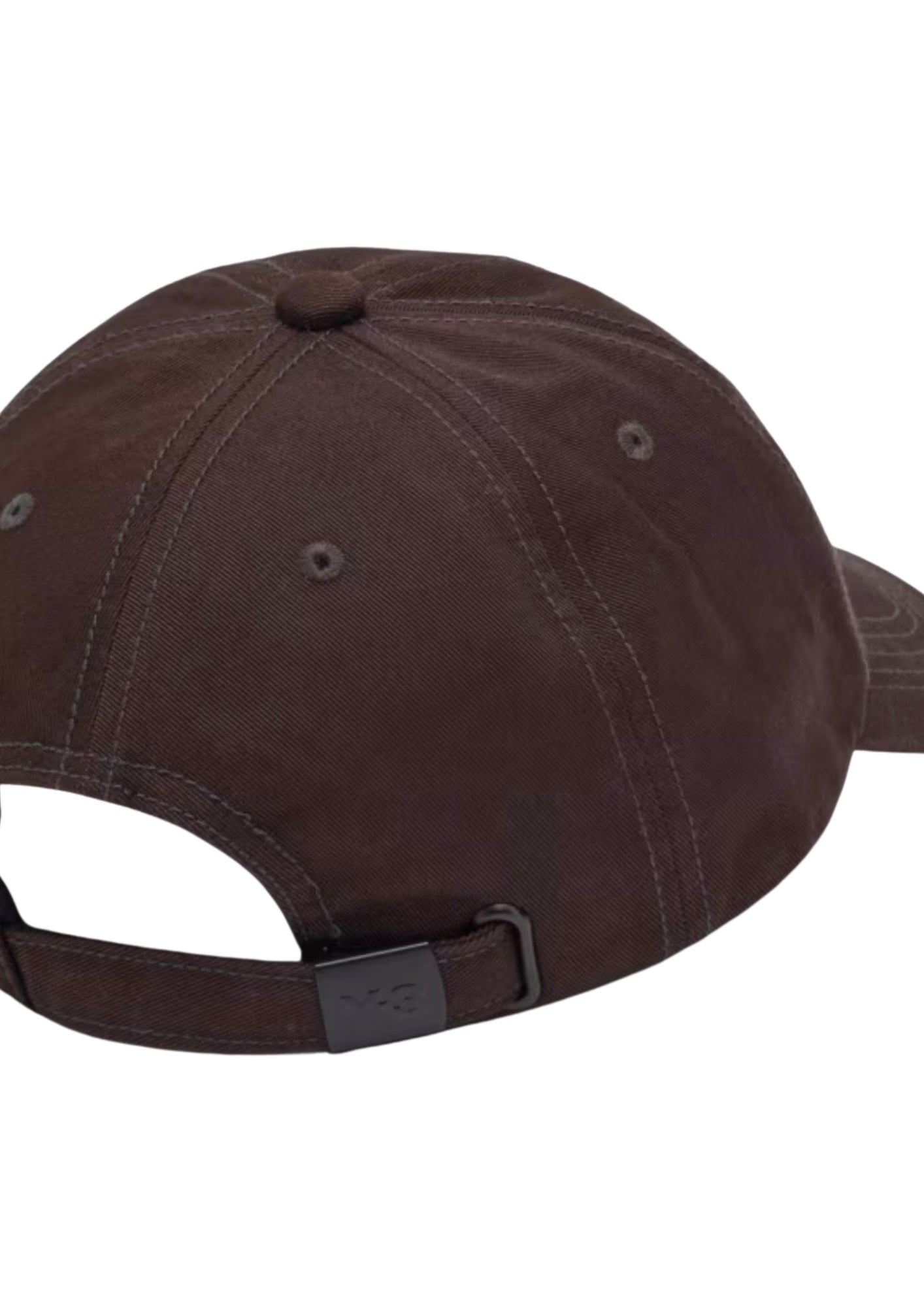 Cap KW9675