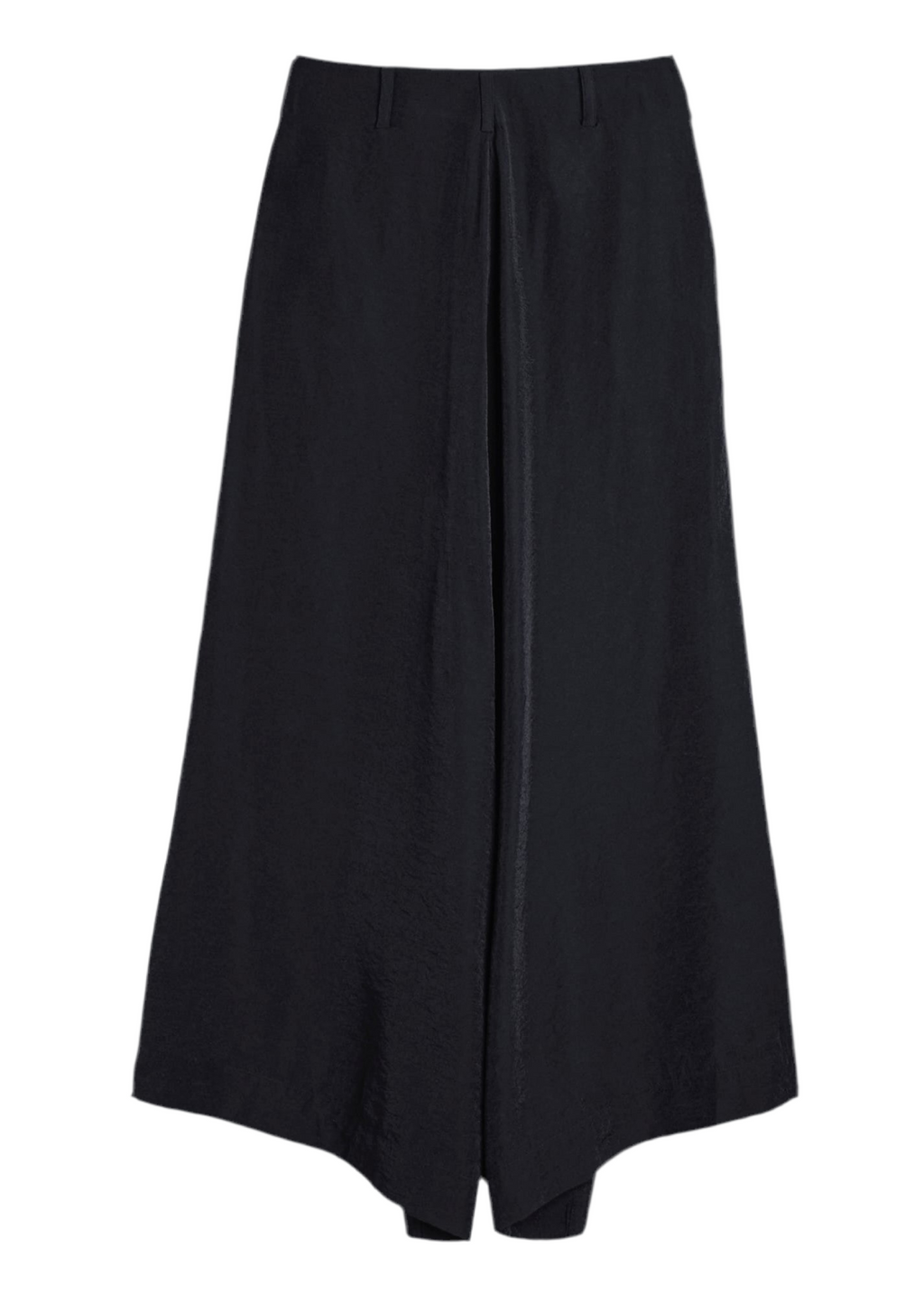 W UT WIDE PANTS