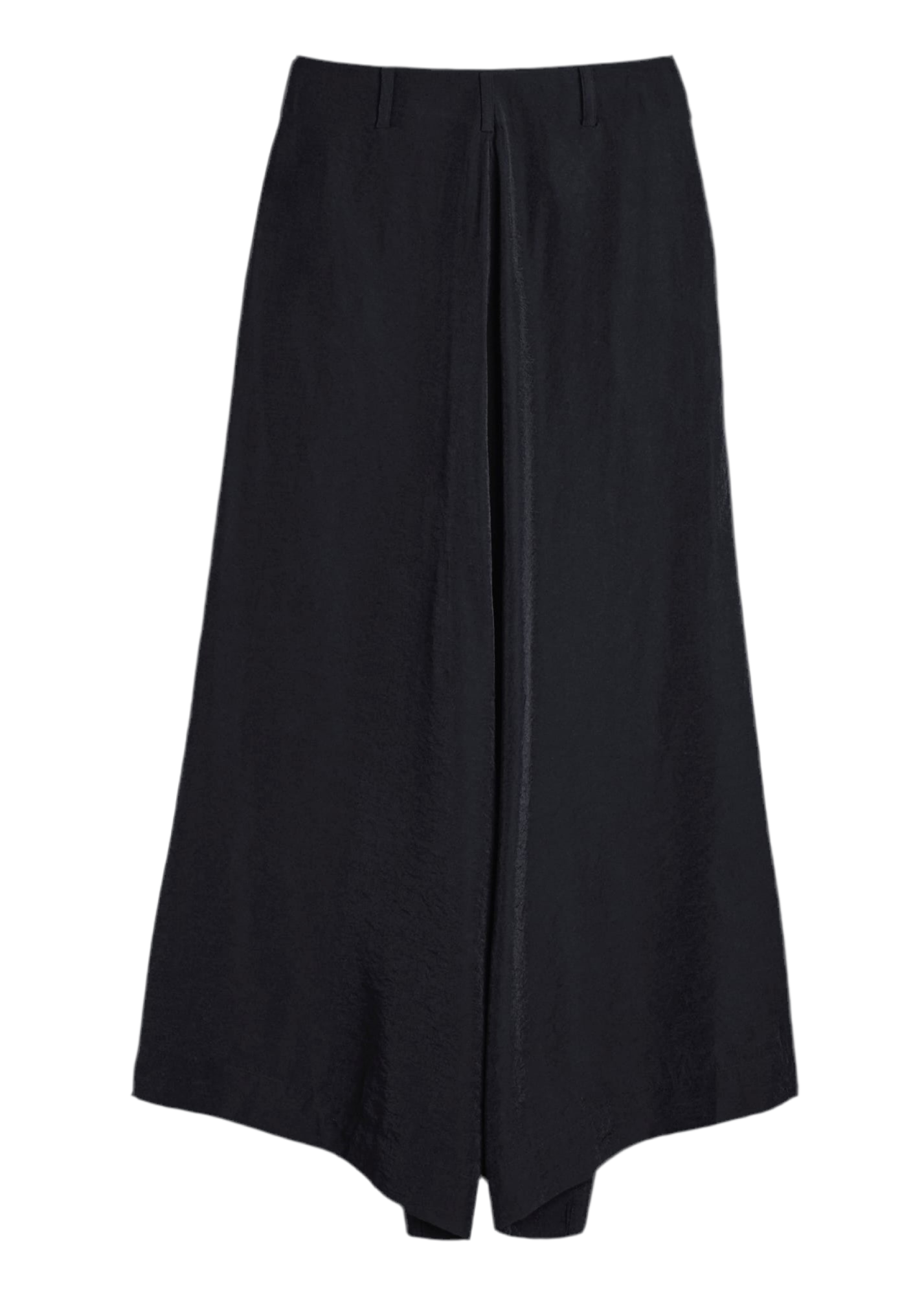 W UT WIDE PANTS