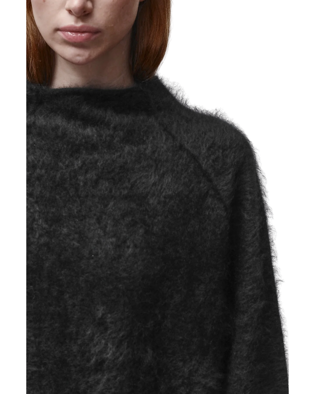 THOM/KROM pullover