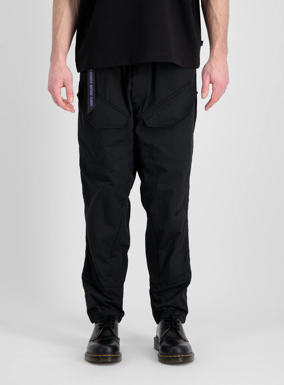 Utility Pant UV