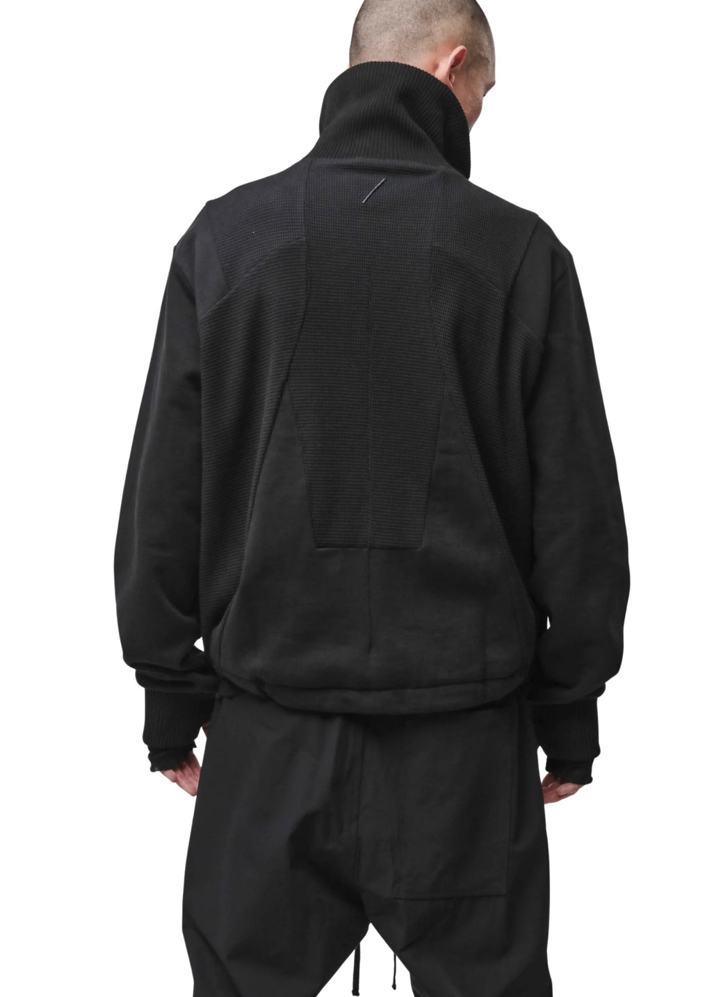 THOM KROM jacket