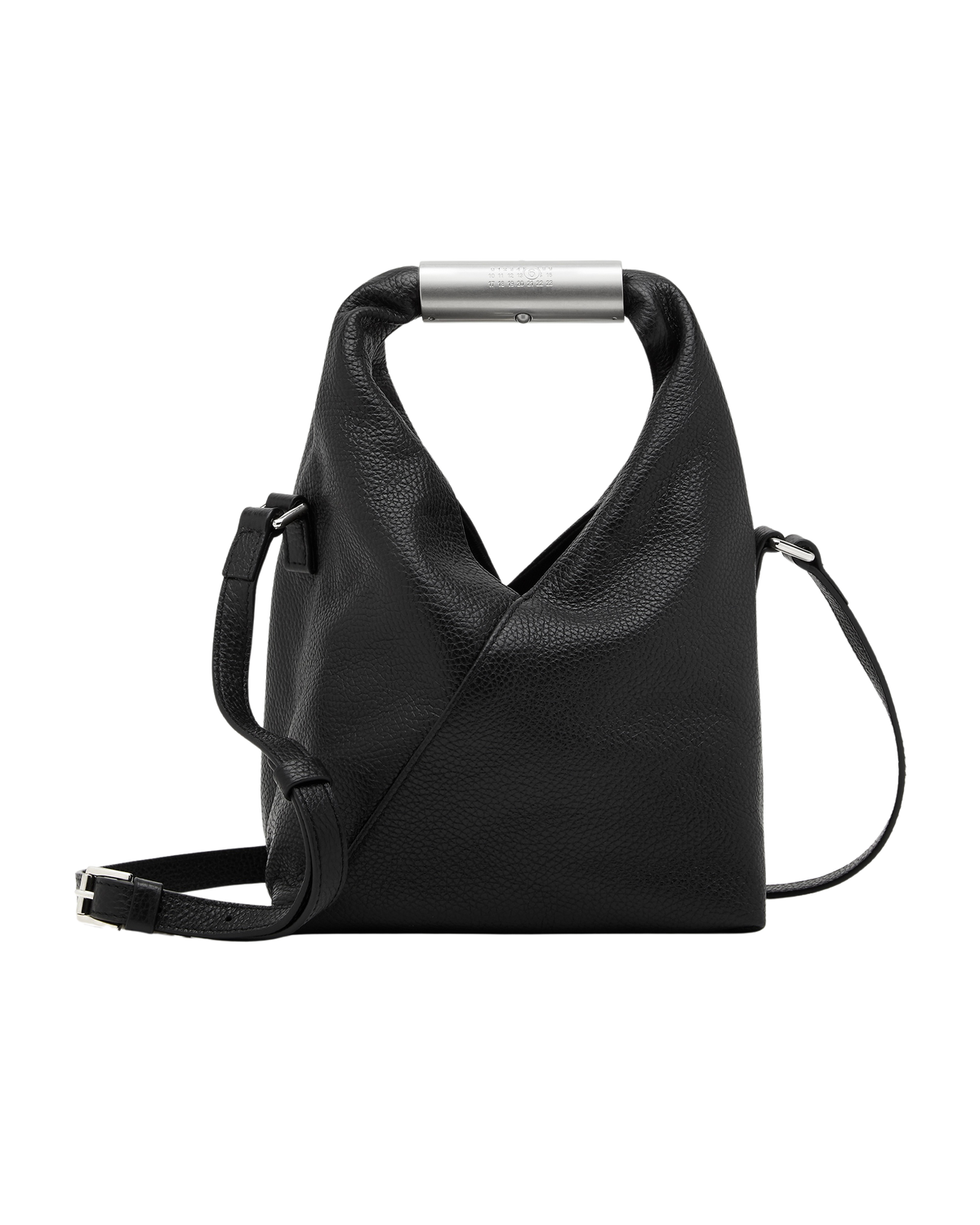 MM6 Handbag