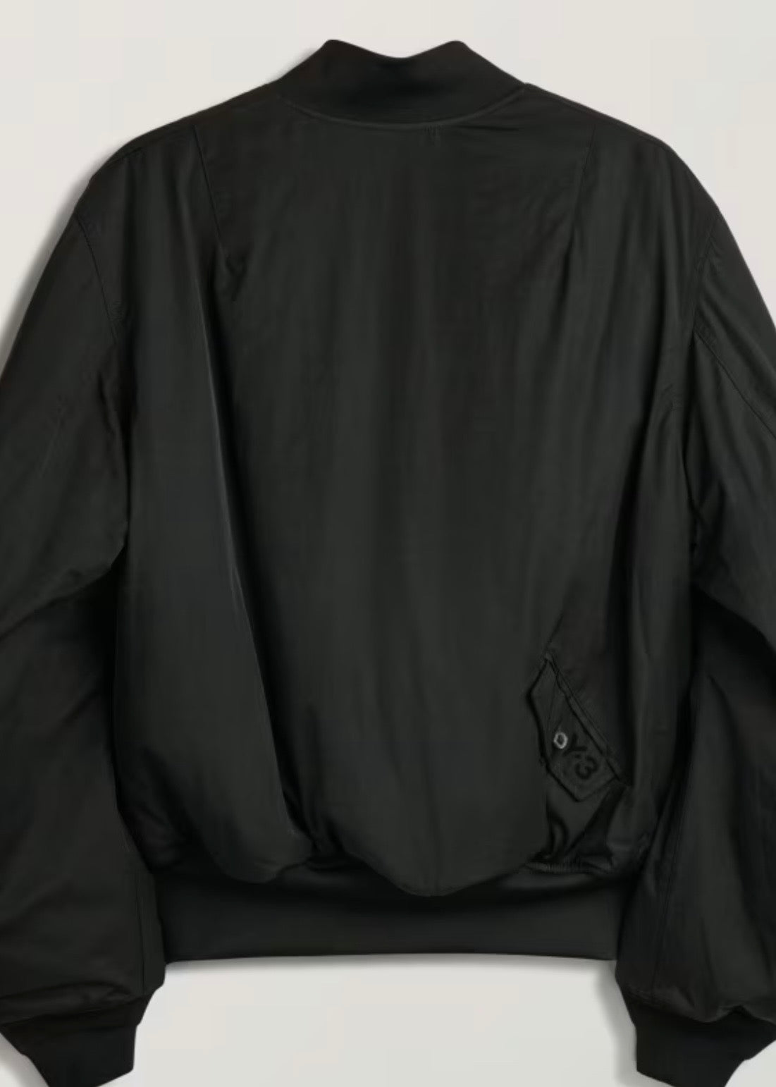 M Bomber JKT KS1207