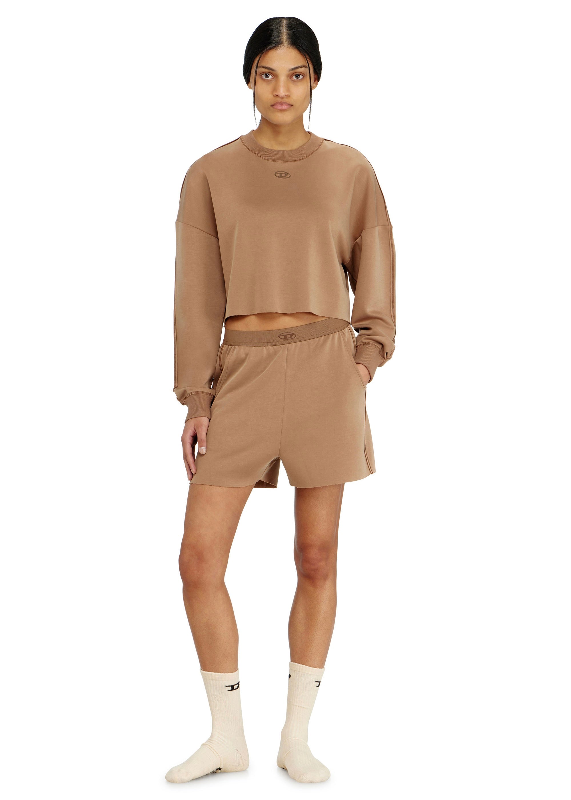 MARTHA-UTLT LOUNGE PANT