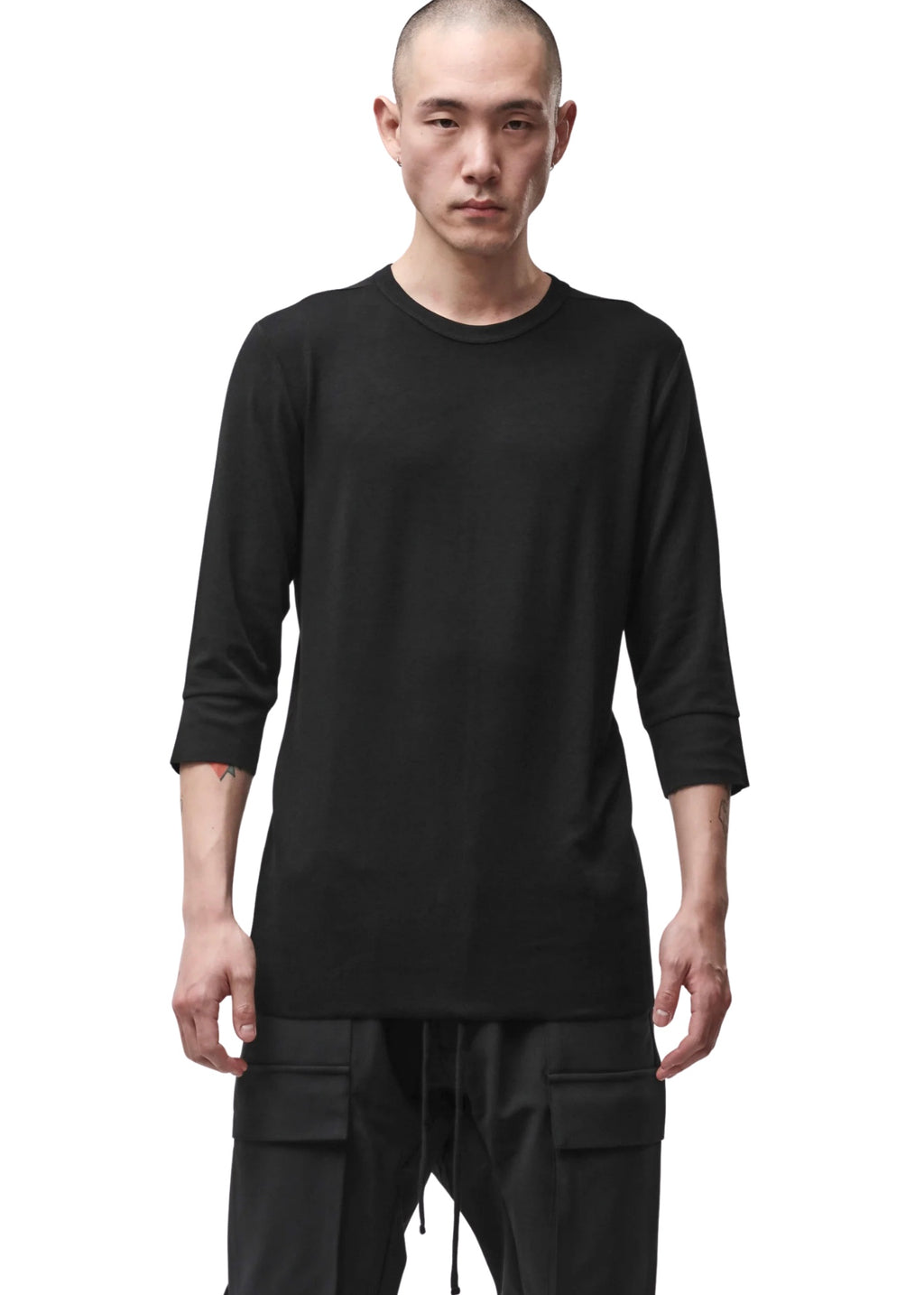 THOM KROM t-shirt