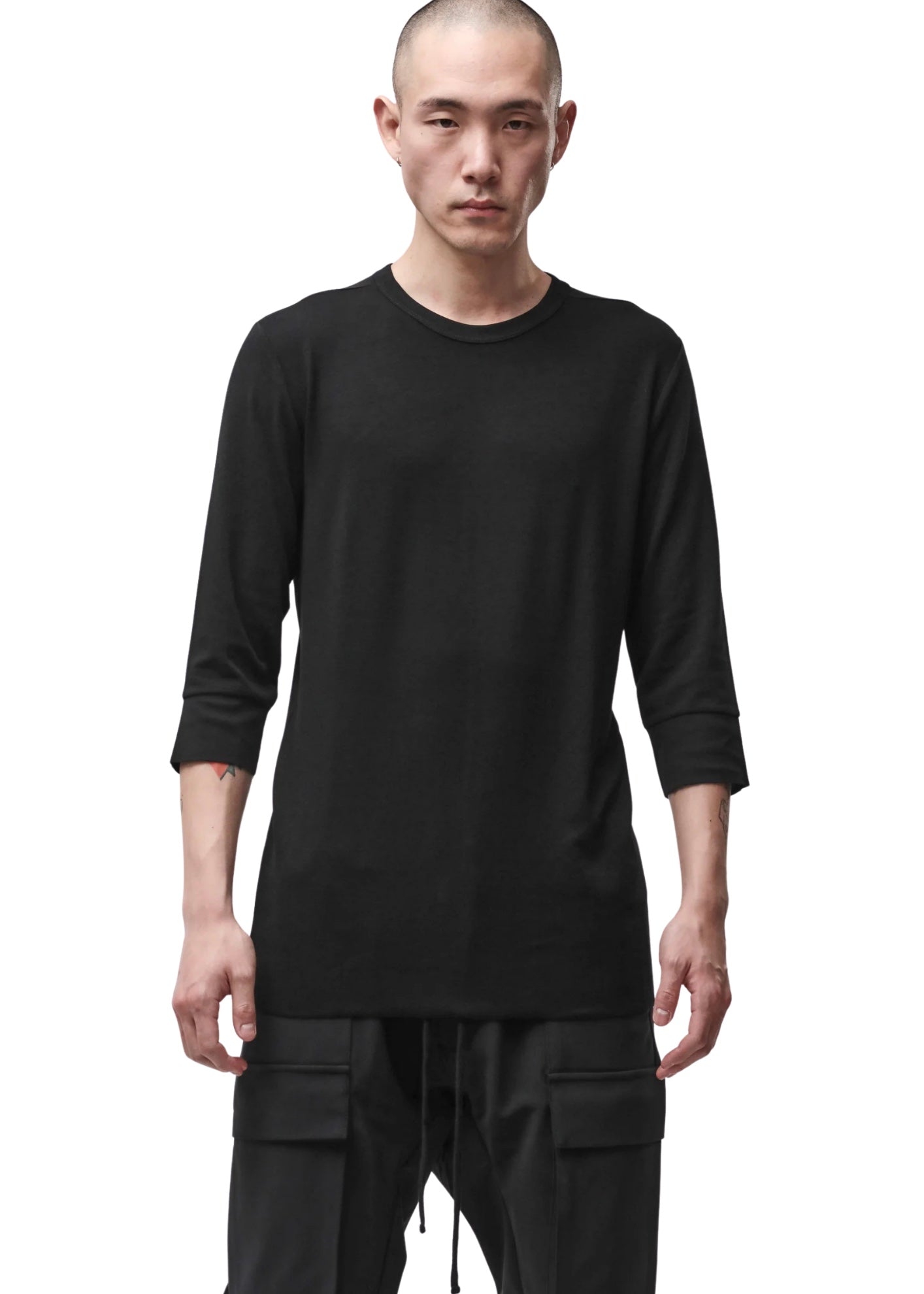 T-Shirt M TS 978