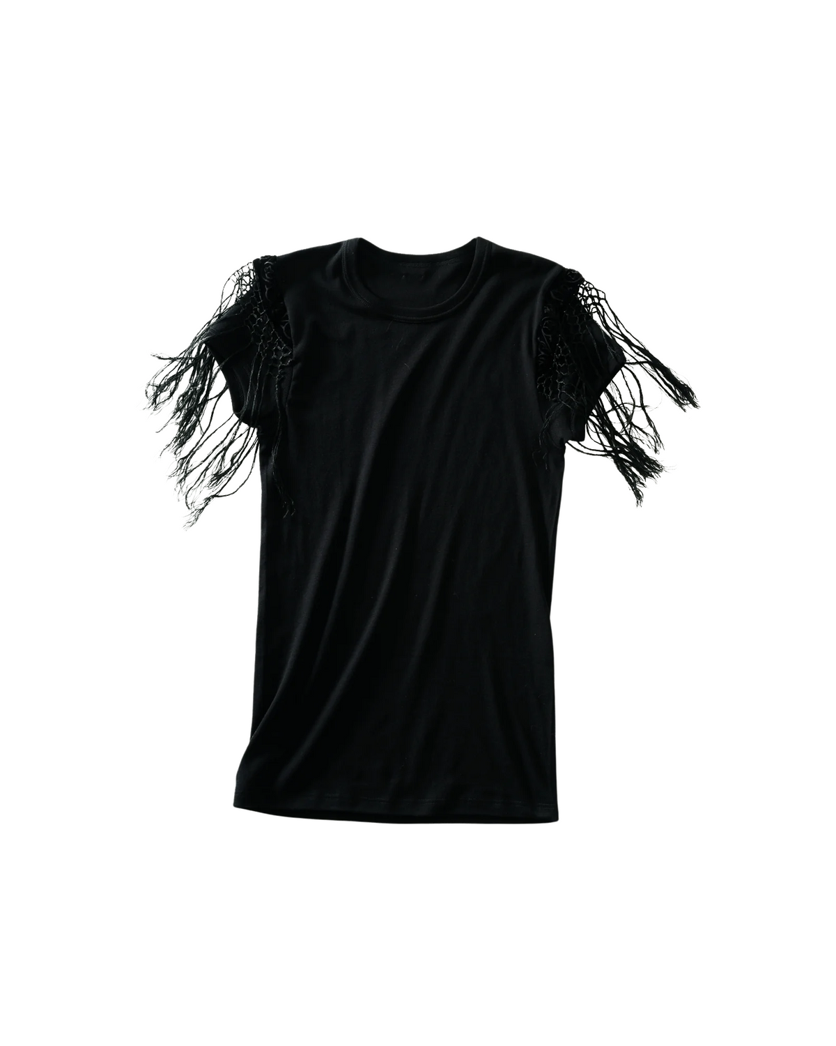 PLN shirt