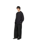 Y-3 cardigan