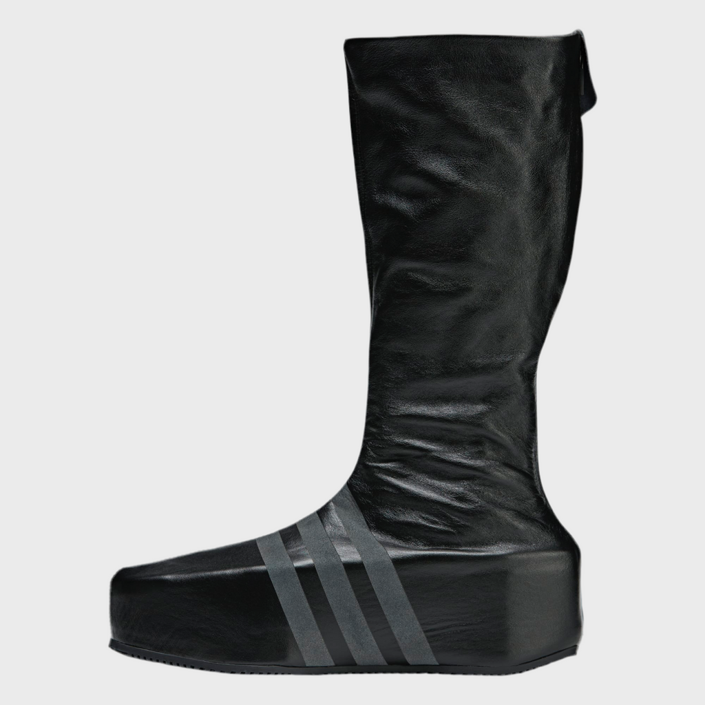 KYASU OVERBOOT HIGH
