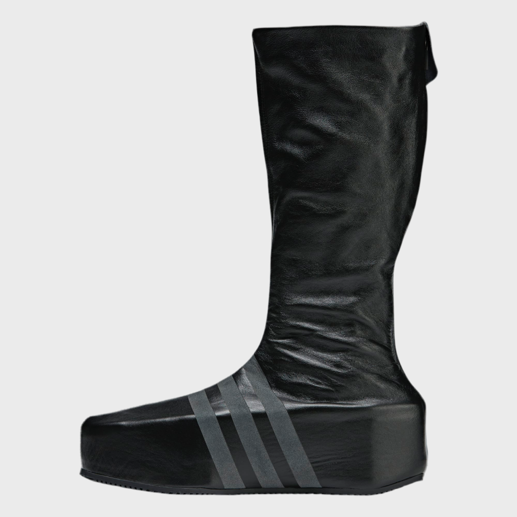 KYASU OVERBOOT HIGH