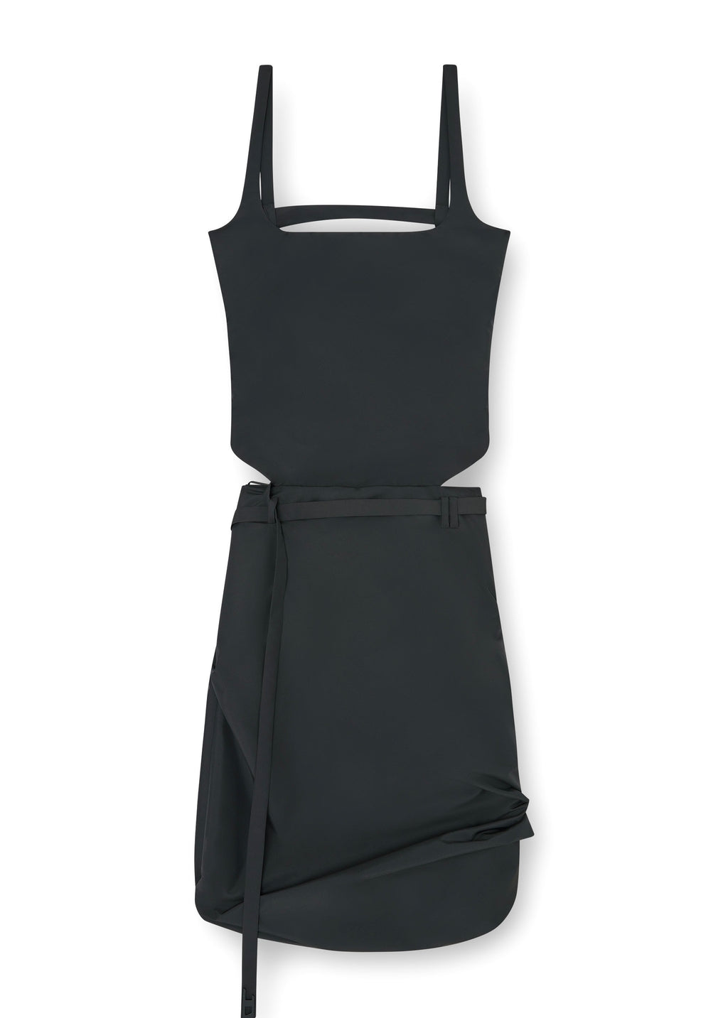 Dress D-SANAT