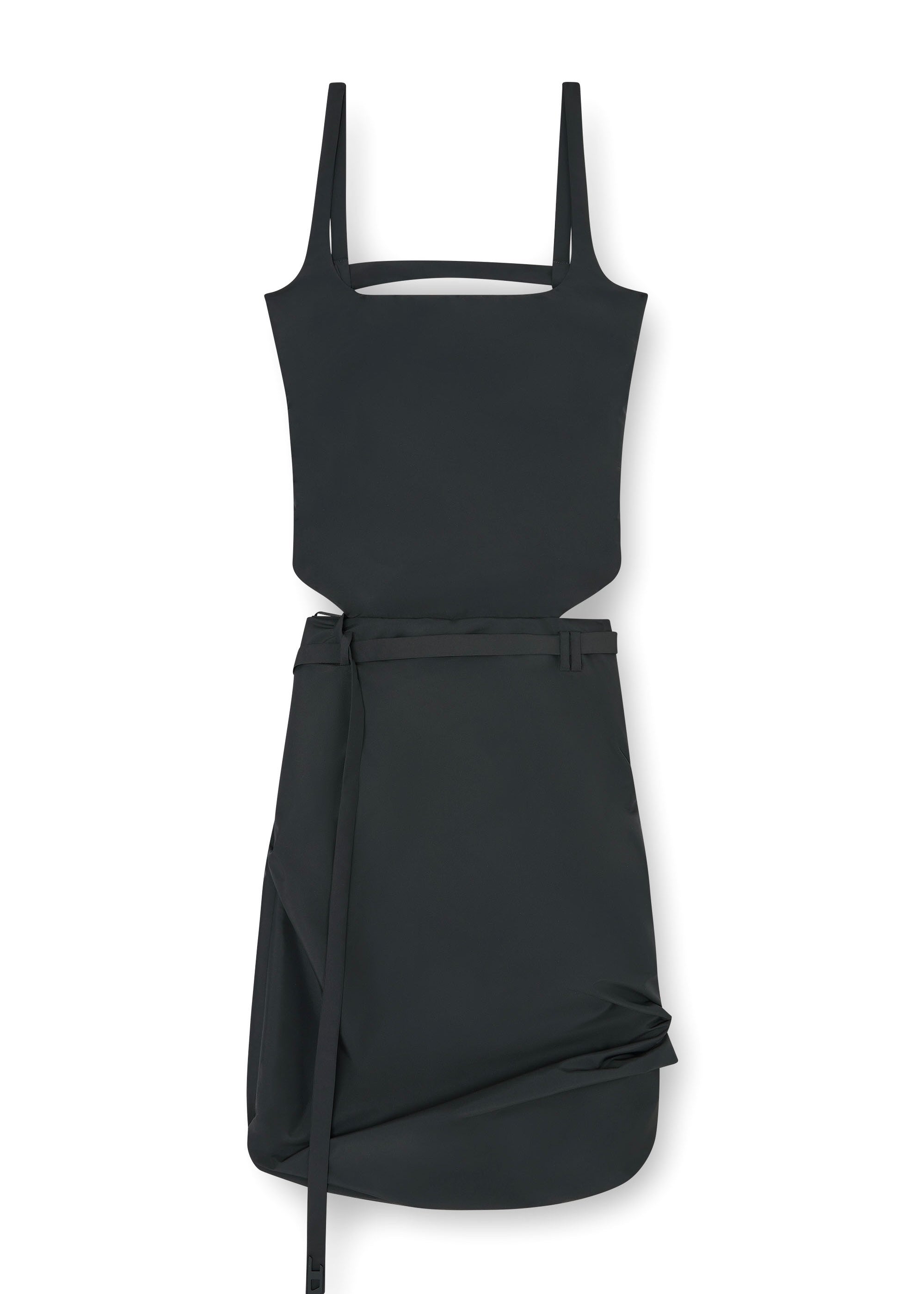 Dress D-SANAT