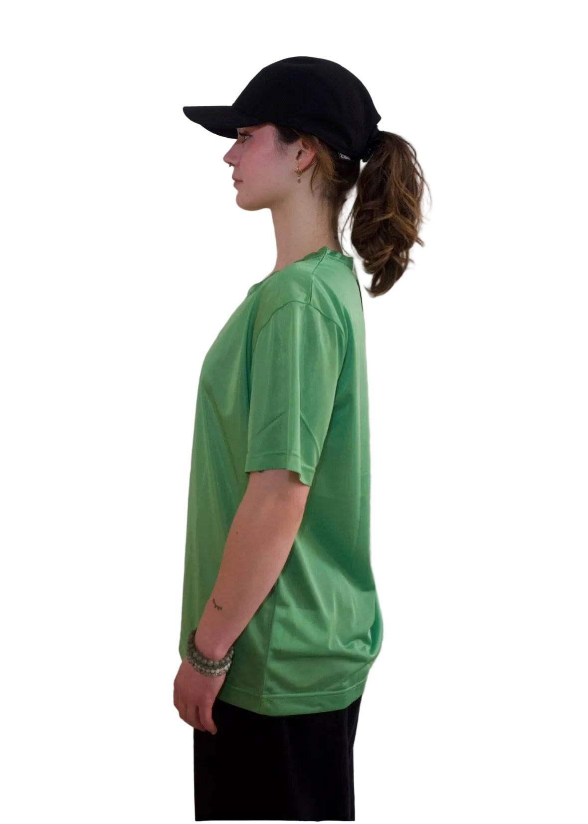 T-Shirt PQ-T039-051