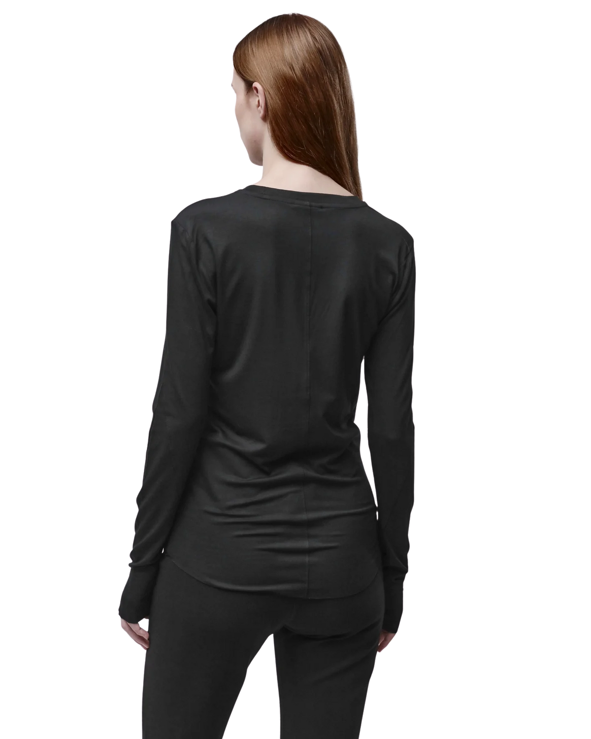 THOM/KROM t-shirt