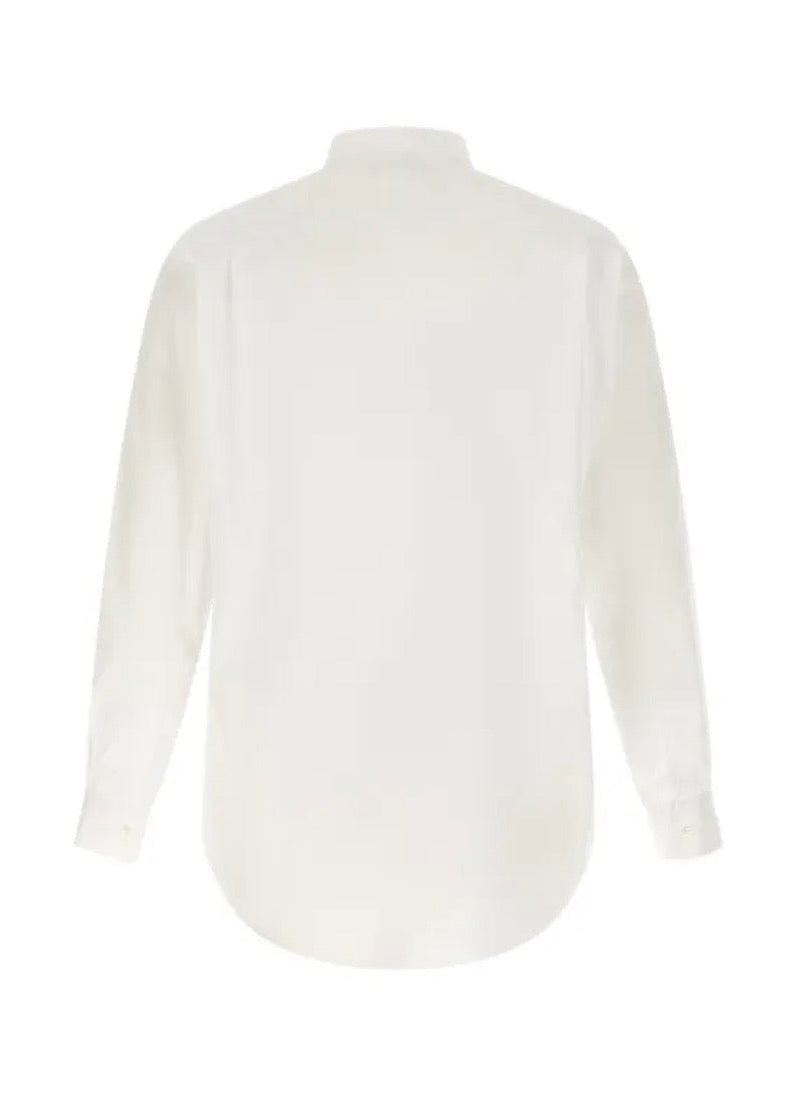 Shirt FQ-B006-051