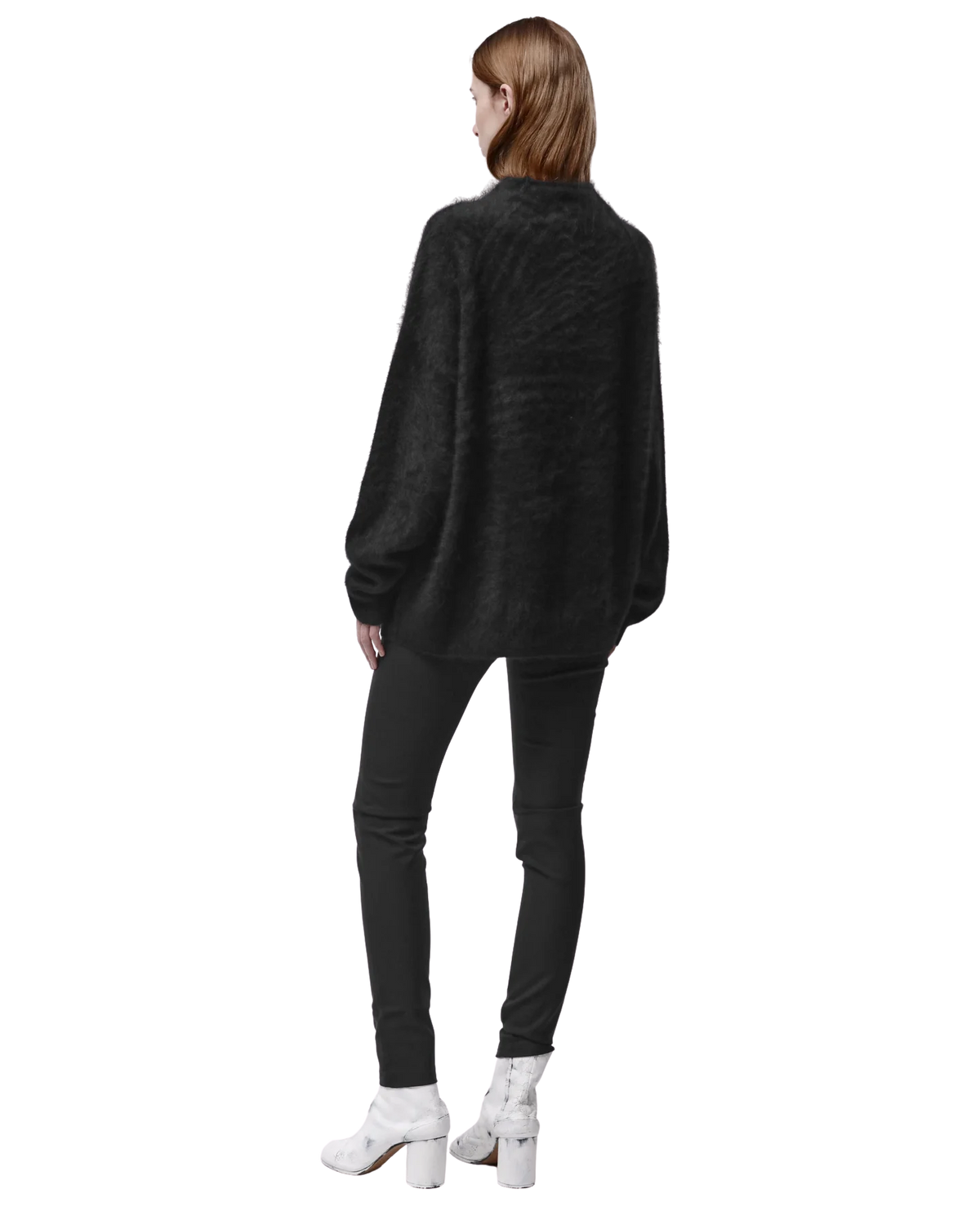 THOM/KROM pullover