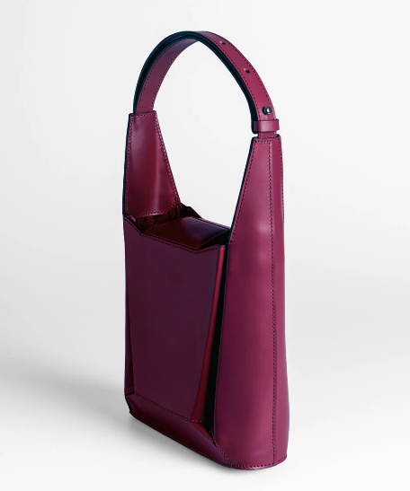 Merryl Tielman Kristel Bag