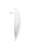 Wouters & Hendrix Mussel Earring