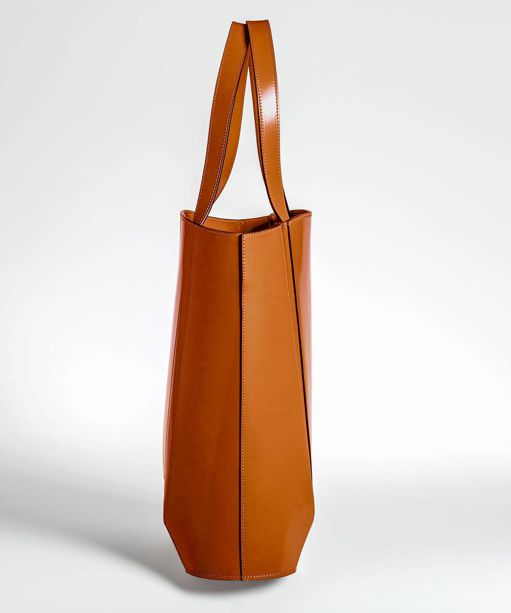 Merryl Tielman Hans Tote