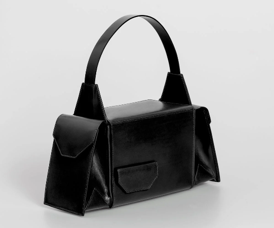 Merryl Tielman Barbara Bag