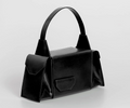 Merryl Tielman Barbara Bag