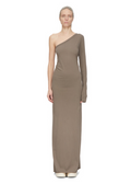 RICK OWENS DRKSHDW ziggy dress