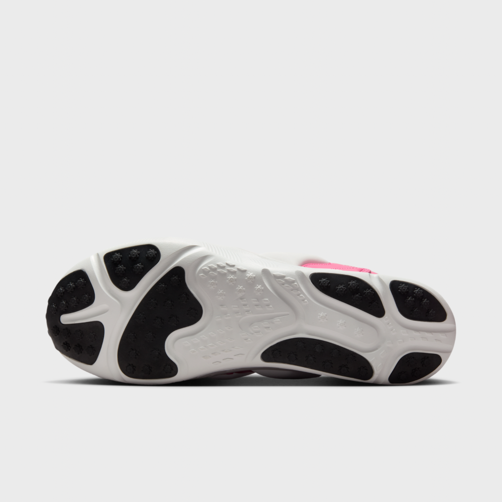 CDG HOMME PLUS X NIKE