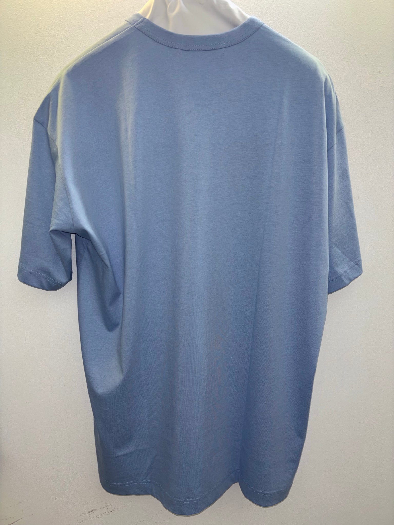 Comme des garcons SHIRT