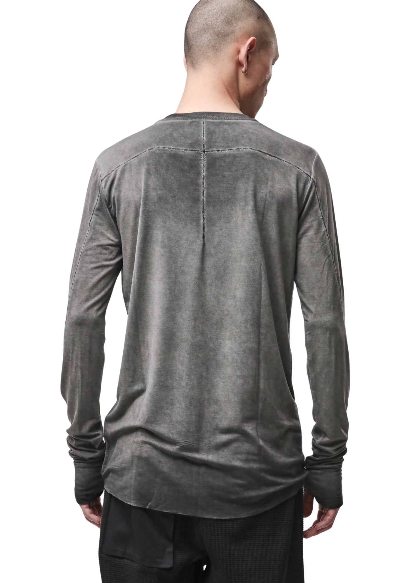 T-Shirt M TS 970