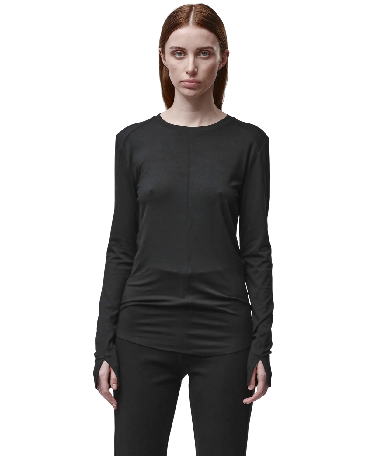 THOM/KROM t-shirt