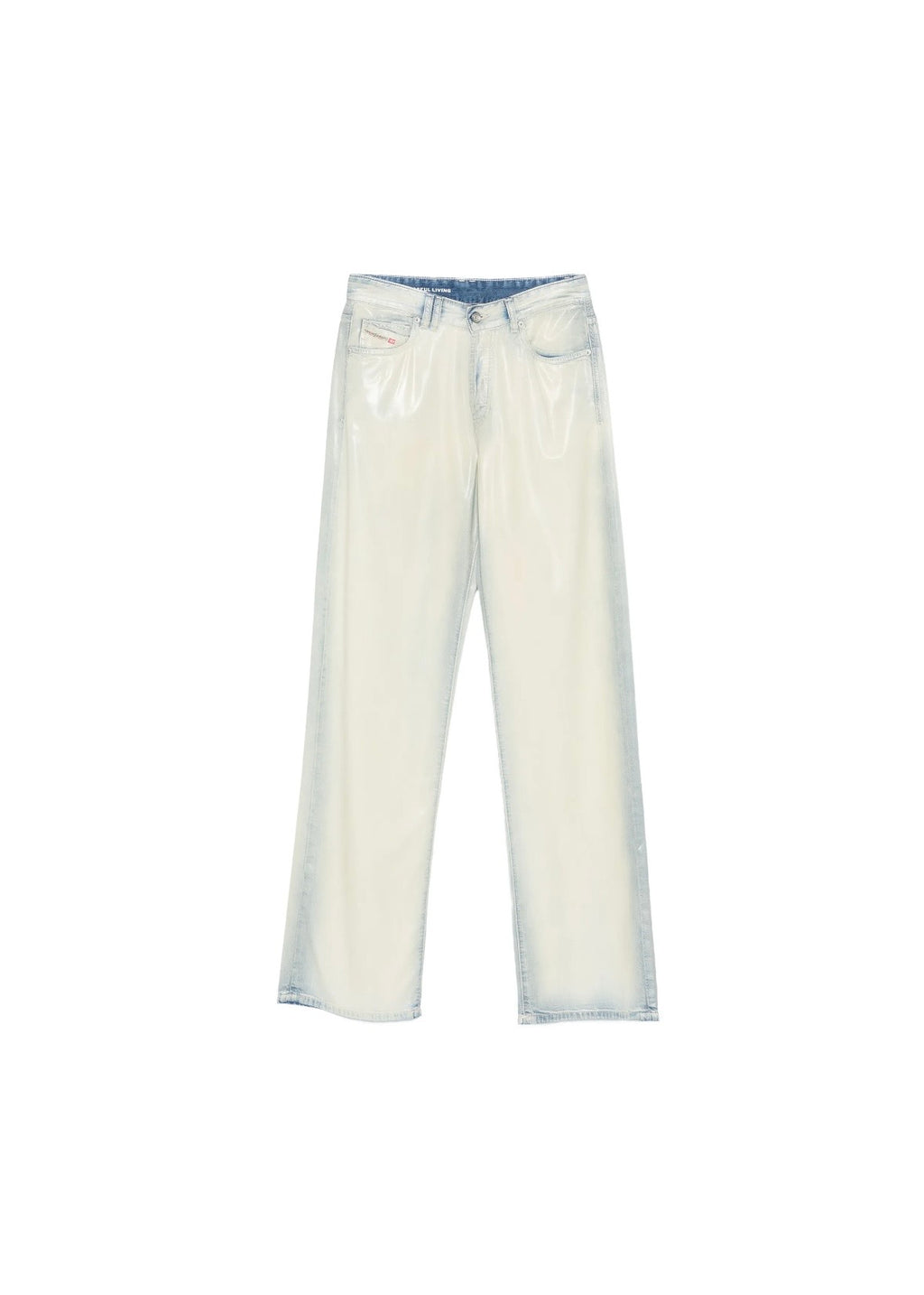 Trousers 1971 D-SENT-FSI