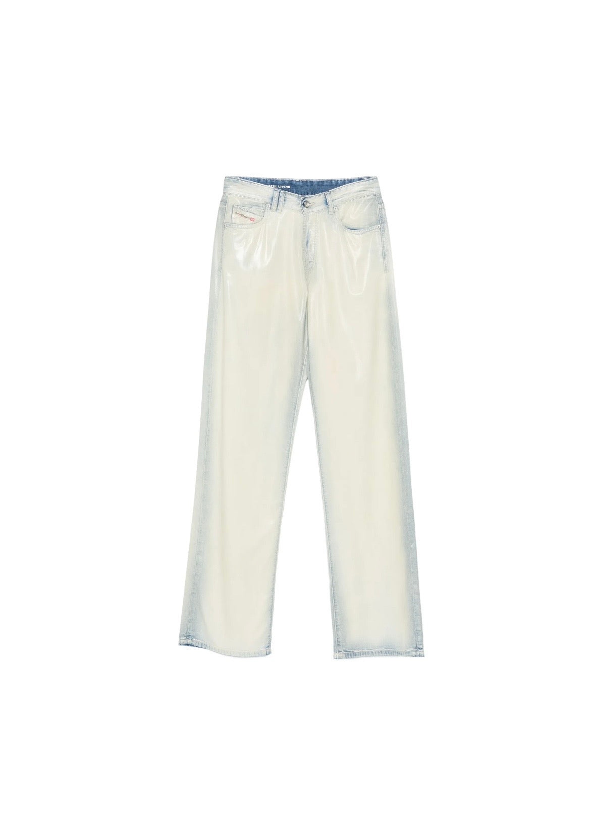 Trousers 1971 D-SENT-FSI