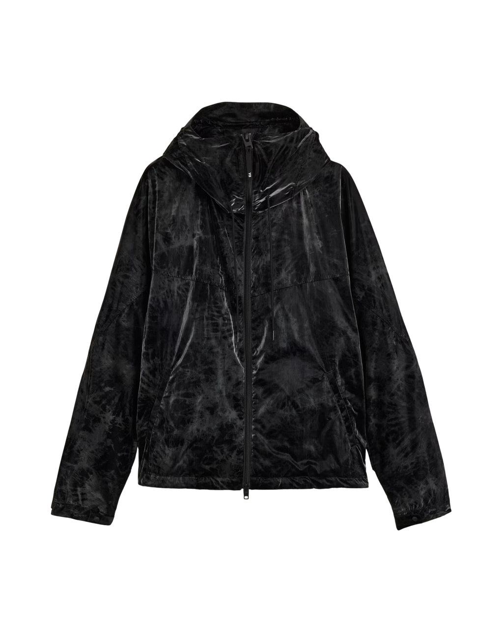 Y-3 windbreaker