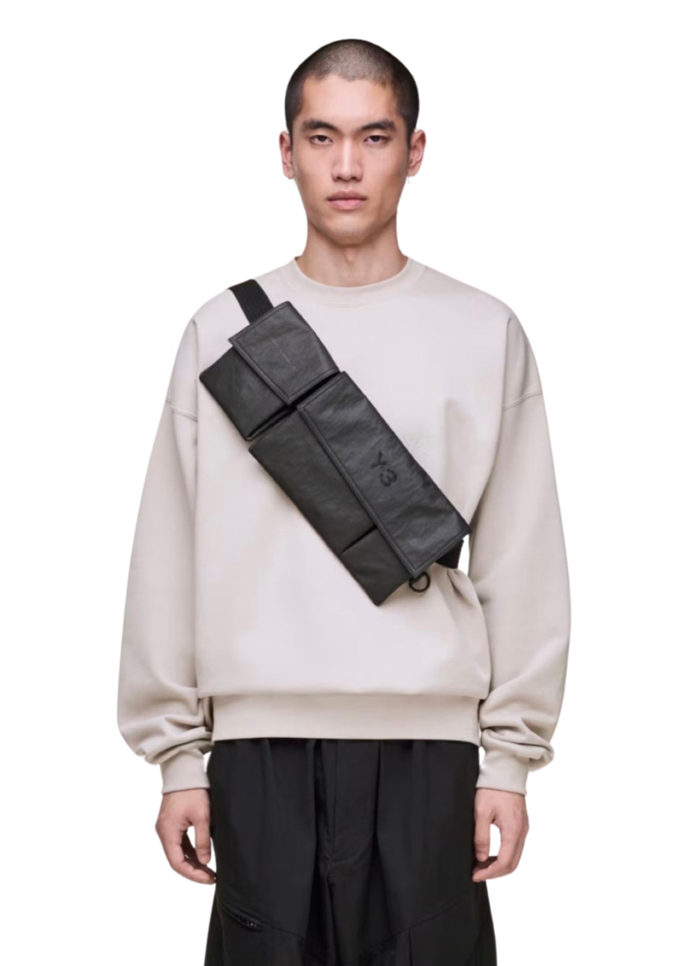 Work Belt KE6082