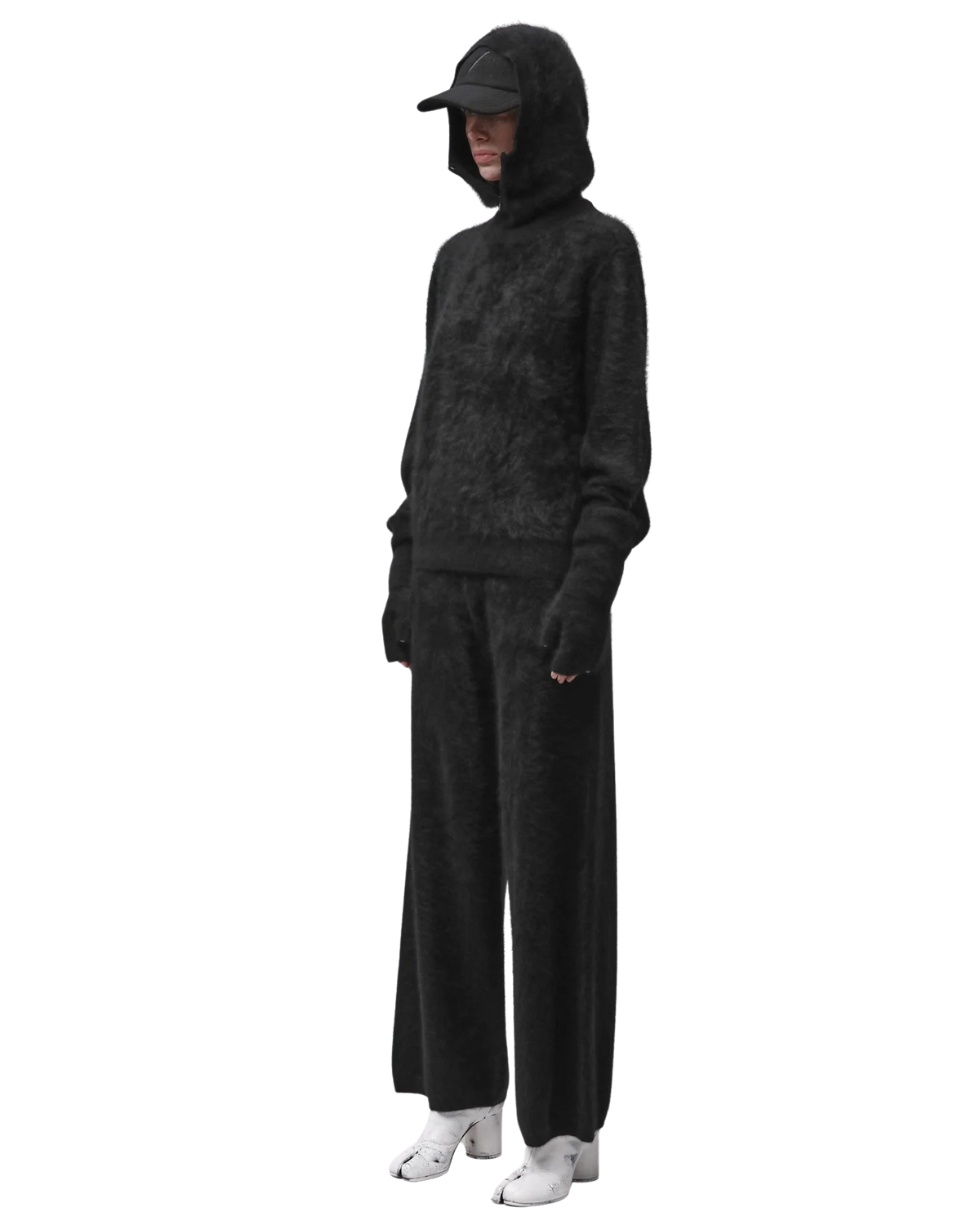 THOM/KROM trousers