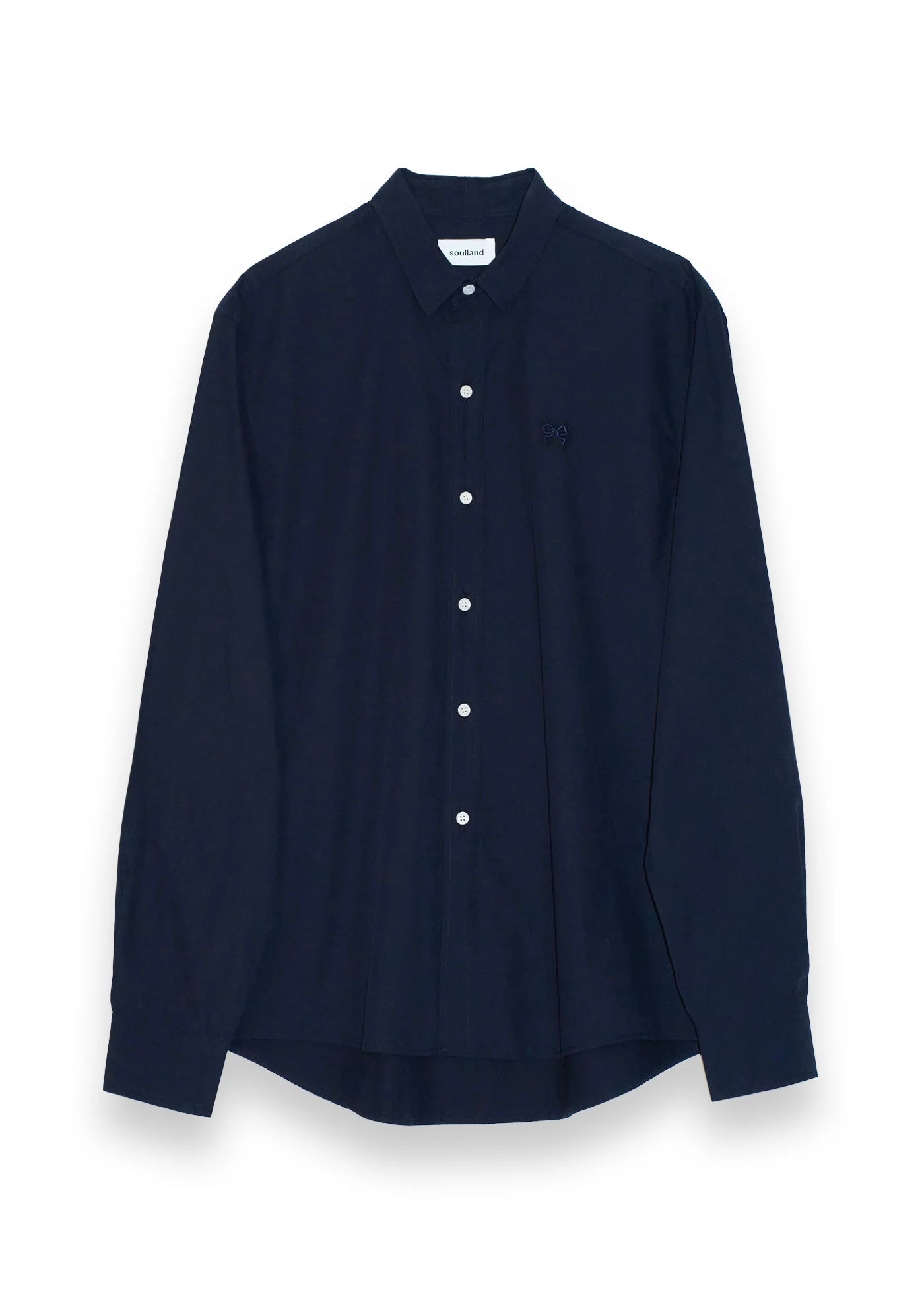 Shirt 52002-1359