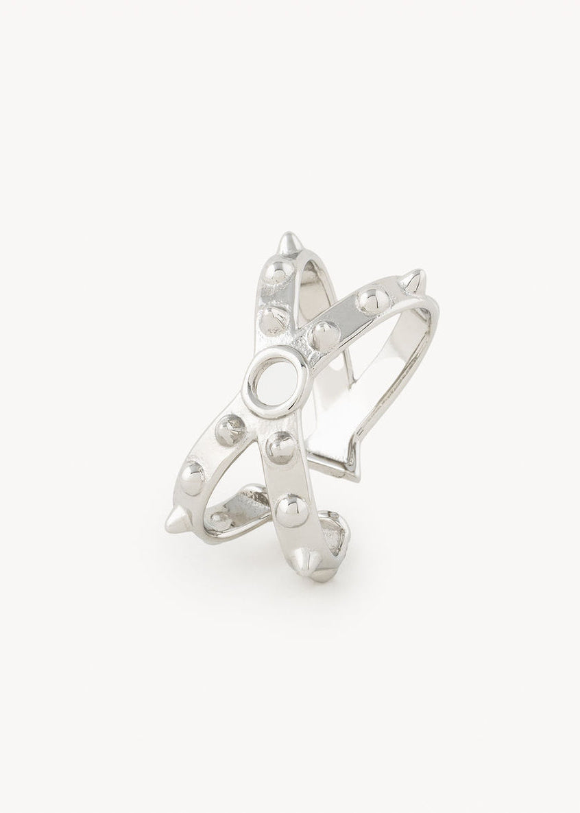 Earcuffs M2S