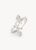 Earcuffs M2S