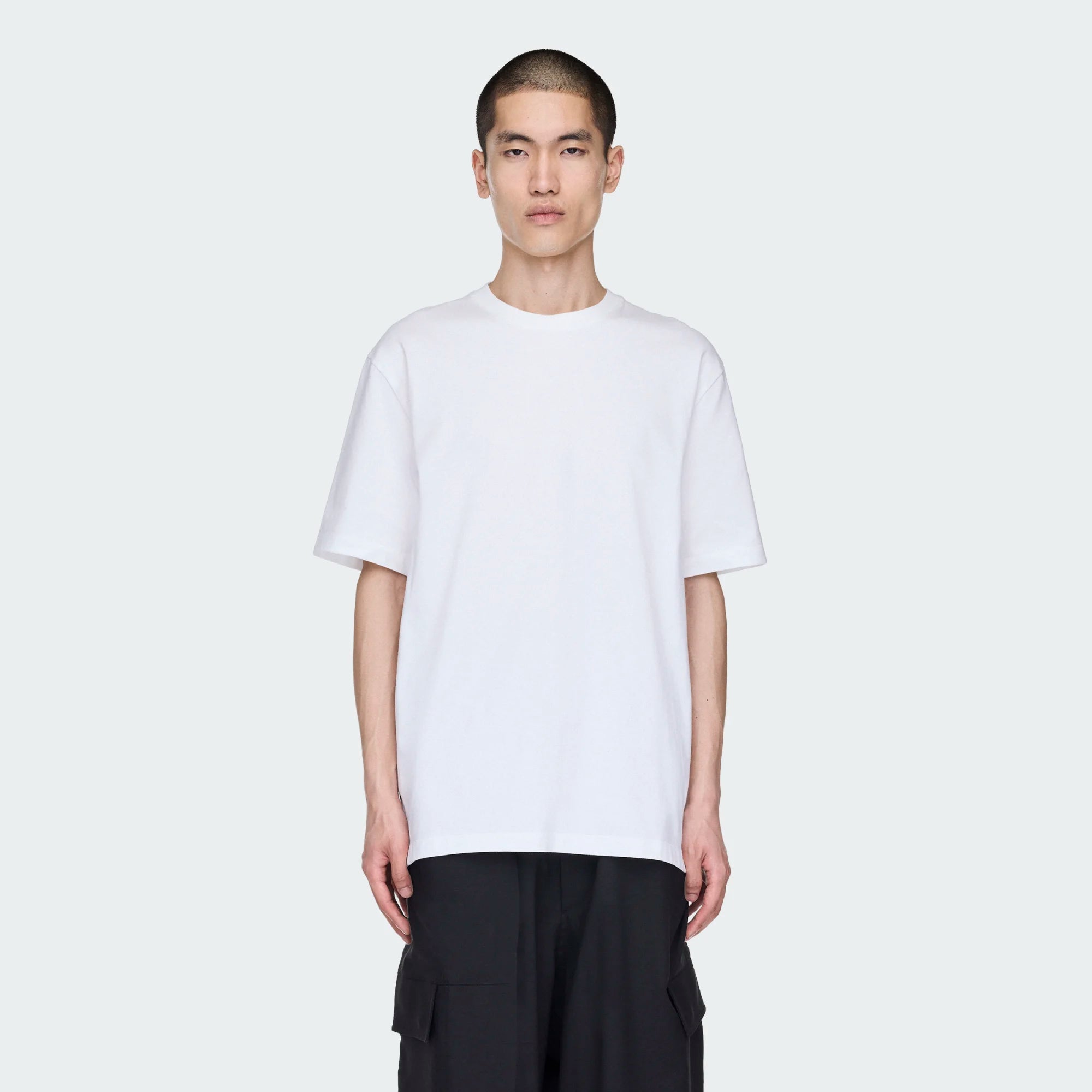 MERCH SS TEE