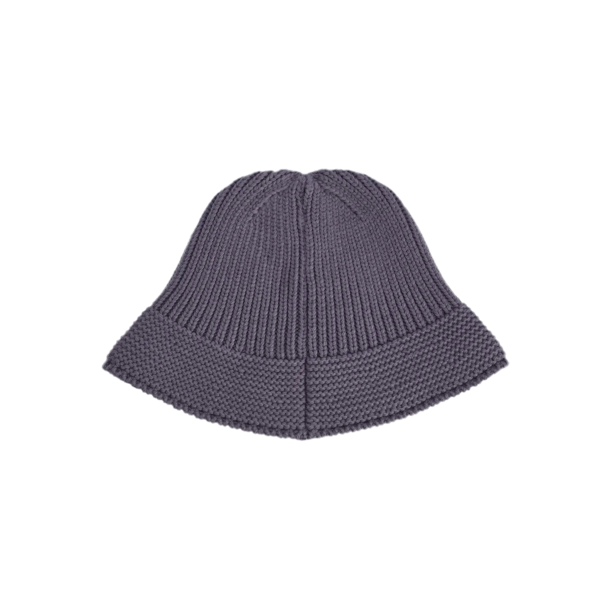 Y-3 KNIT BUCKET KC0436