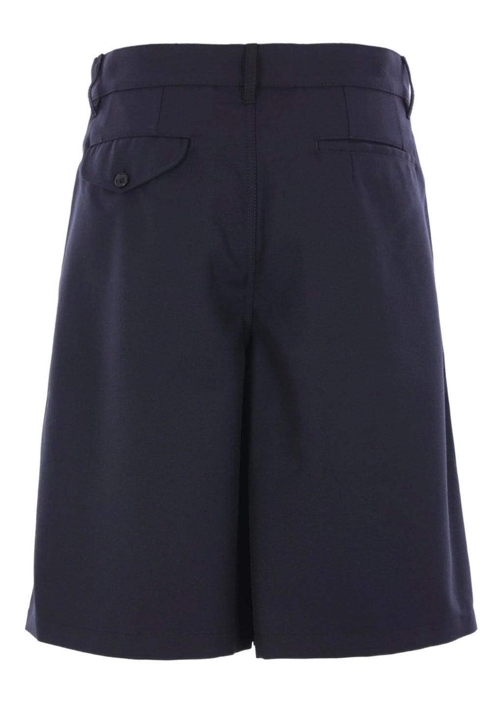 Pants FQ-P509-051
