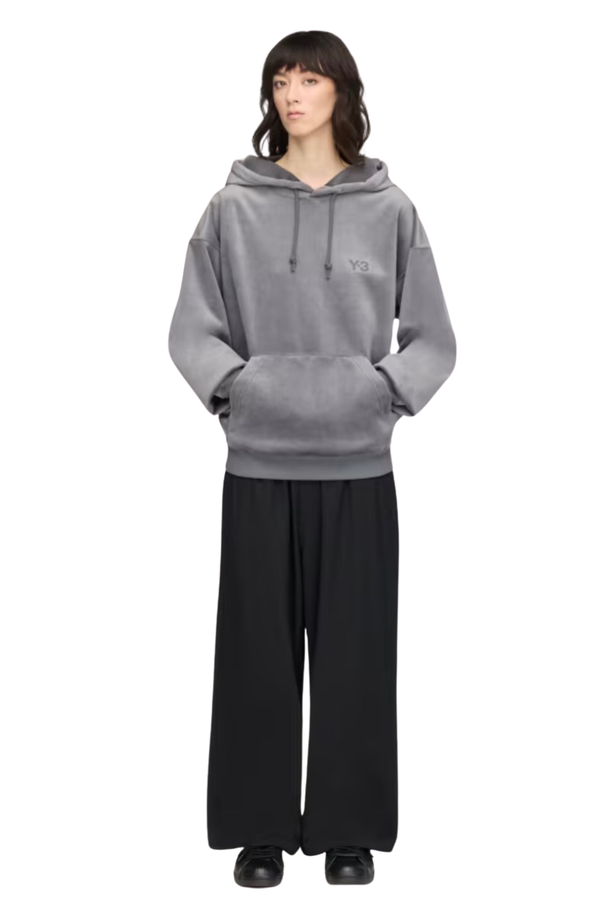 Y-3 hoodie