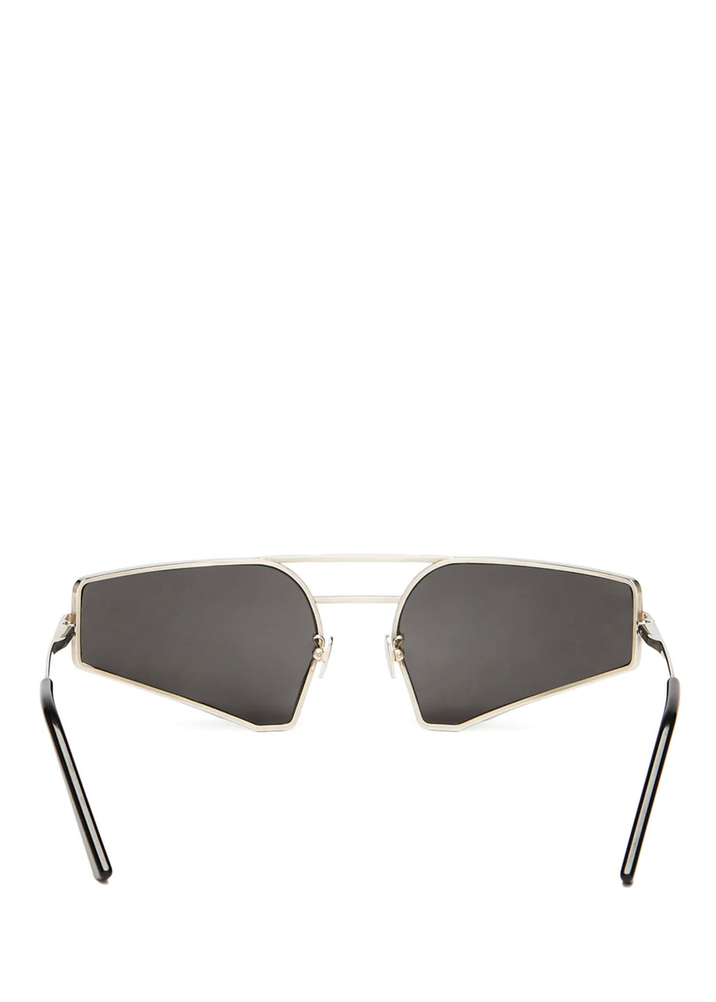 Prong Sunglasses