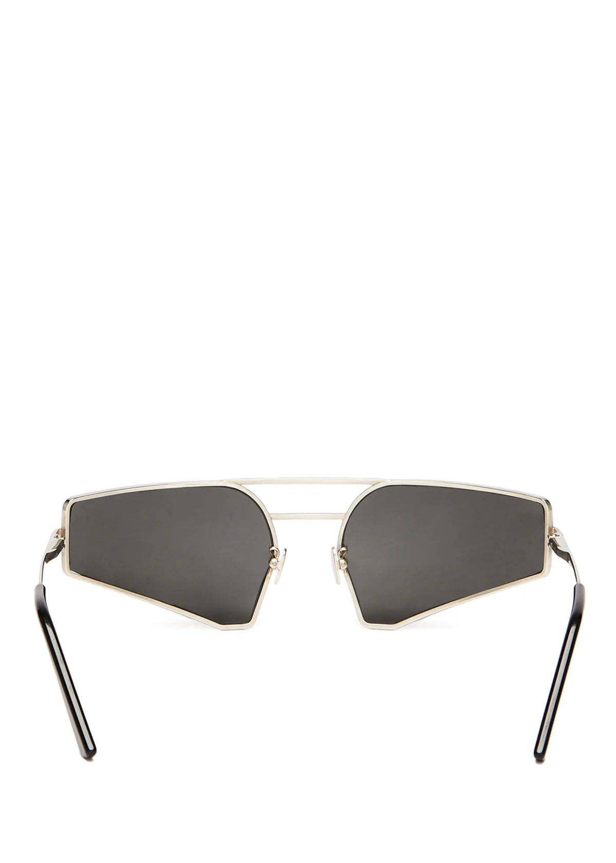 Prong Sunglasses