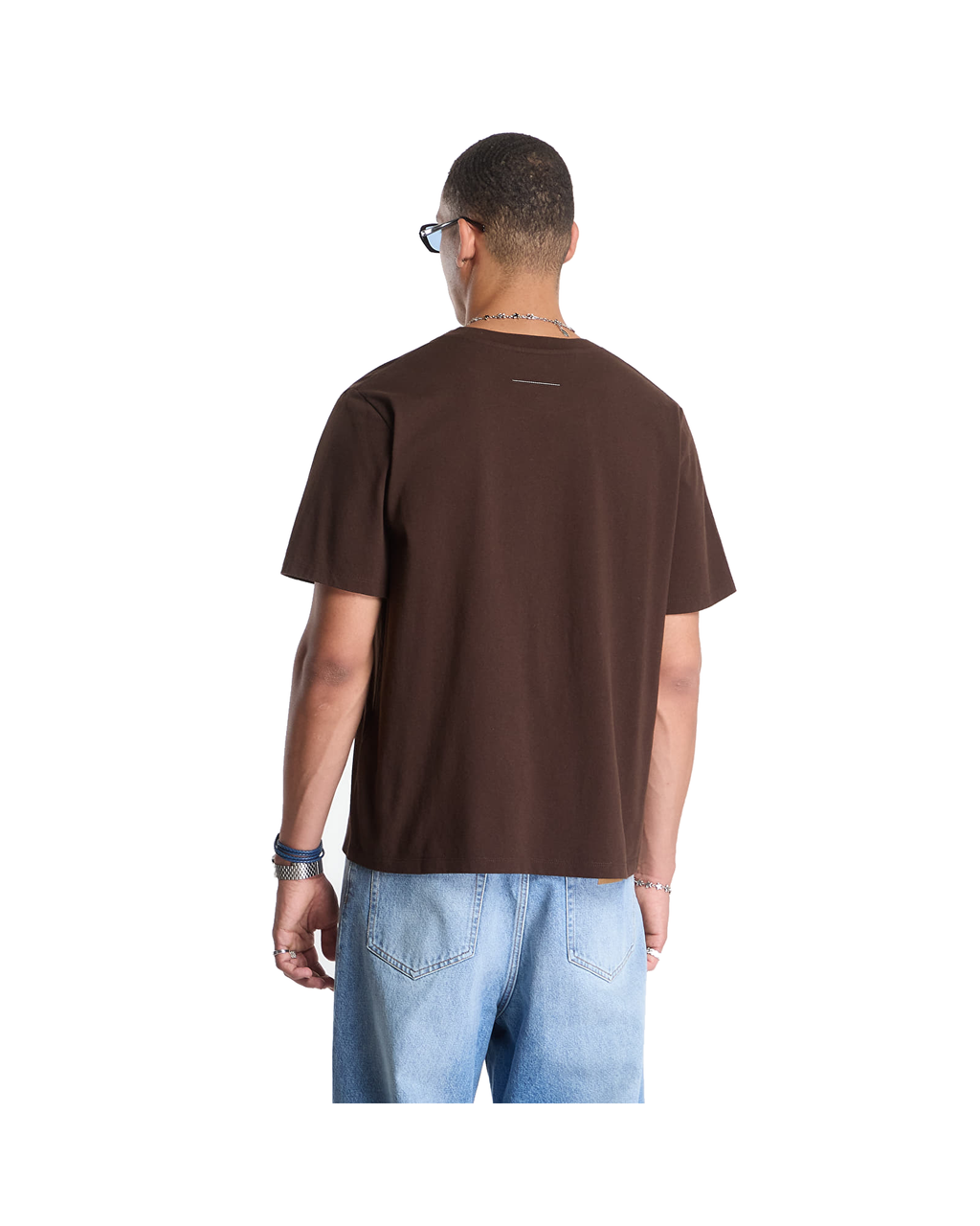 MM6 T-Shirt